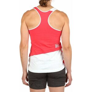 La Sportiva Paige Tank Women