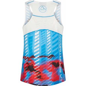 La Sportiva Sky Tank Women (2021)
