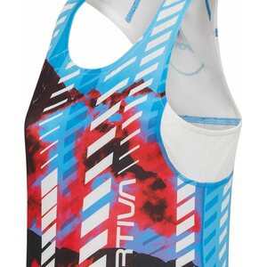 La Sportiva Sky Tank Women (2021)