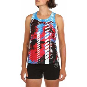 La Sportiva Sky Tank Women (2021)