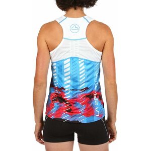 La Sportiva Sky Tank Women (2021)