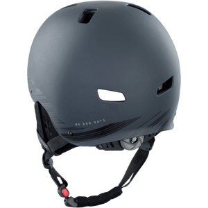 ION Hardcap 3.2 comfort