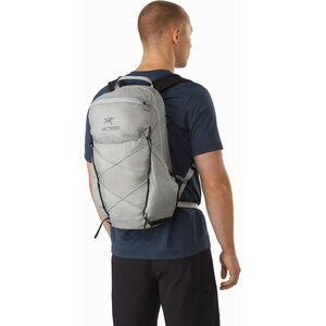 Arc'teryx Aerios 15 Backpack (2021)