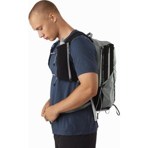 Arc'teryx Aerios 15 Backpack (2021)