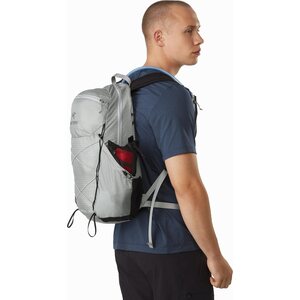 Arc'teryx Aerios 15 Backpack (2021)