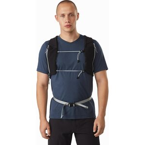 Arc'teryx Aerios 15 Backpack (2021)