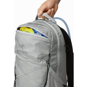 Arc'teryx Aerios 15 Backpack (2021)