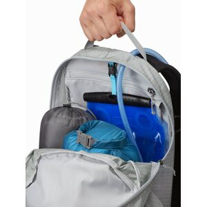 Arc'teryx Aerios 15 Backpack (2021)