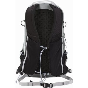 Arc'teryx Aerios 15 Backpack (2021)