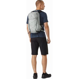 Arc'teryx Aerios 15 Backpack (2021)