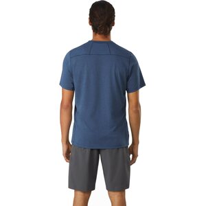 Arc'teryx Cormac Comp SS Mens