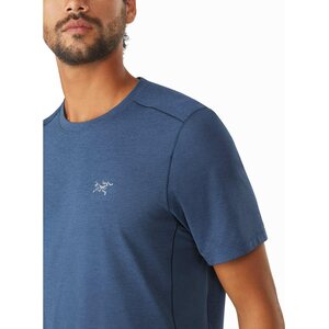 Arc'teryx Cormac Comp SS Mens