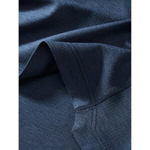 Arc'teryx Cormac Comp SS Mens