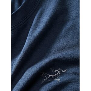 Arc'teryx Cormac Comp SS Mens