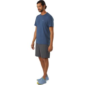 Arc'teryx Cormac Comp SS Mens