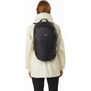 Arc'teryx Granville Zip 16