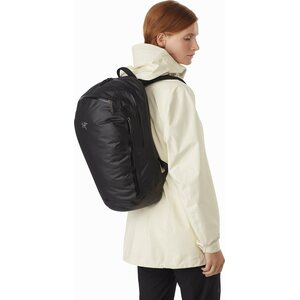 Arc'teryx Granville Zip 16
