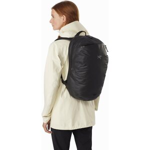 Arc'teryx Granville Zip 16