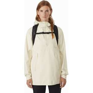Arc'teryx Granville Zip 16