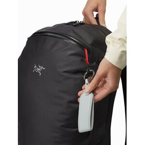 Arc'teryx Granville Zip 16