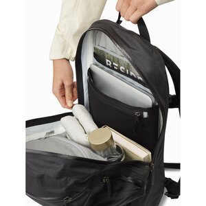 Arc'teryx Granville Zip 16