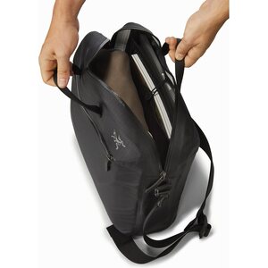 Arc'teryx Granville Briefcase