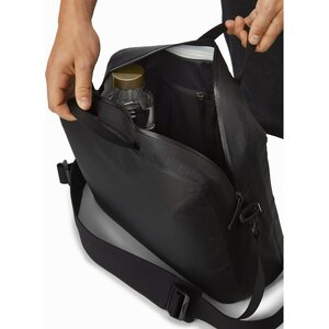 Arc'teryx Granville Briefcase