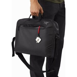 Arc'teryx Granville Briefcase