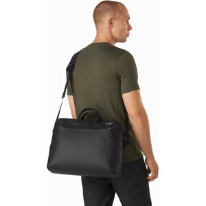 Arc'teryx Granville Briefcase