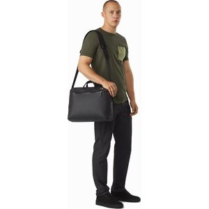 Arc'teryx Granville Briefcase