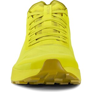 Arc'teryx Norvan SL 2 Mens