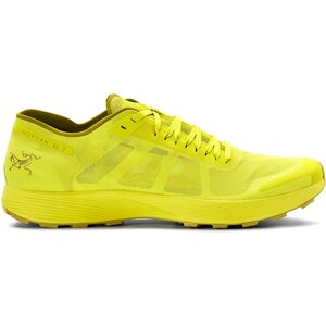 Arc'teryx Norvan SL 2 Mens