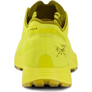 Arc'teryx Norvan SL 2 Mens