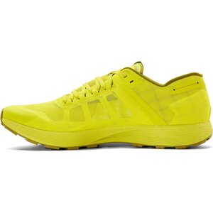 Arc'teryx Norvan SL 2 Mens