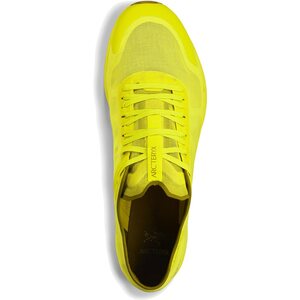 Arc'teryx Norvan SL 2 Mens