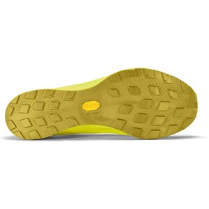 Arc'teryx Norvan SL 2 Mens