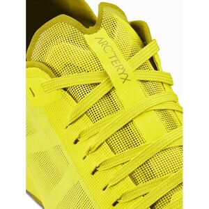Arc'teryx Norvan SL 2 Mens
