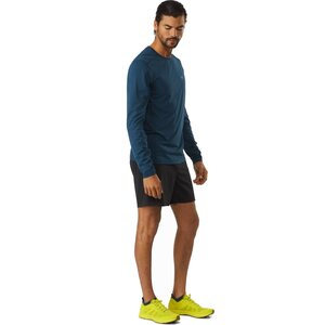 Arc'teryx Norvan SL 2 Mens