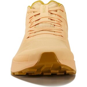 Arc'teryx Norvan SL 2 Womens