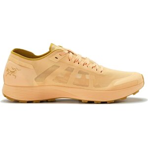 Arc'teryx Norvan SL 2 Womens