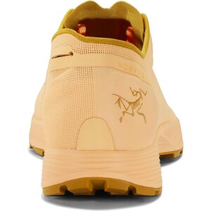 Arc'teryx Norvan SL 2 Womens