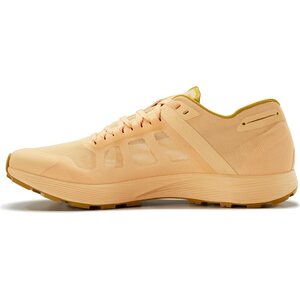 Arc'teryx Norvan SL 2 Womens