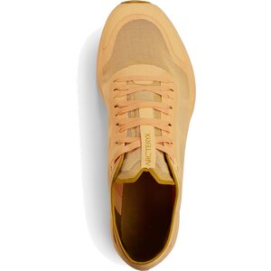 Arc'teryx Norvan SL 2 Womens