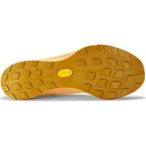 Arc'teryx Norvan SL 2 Womens