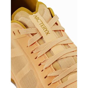 Arc'teryx Norvan SL 2 Womens