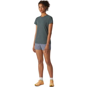 Arc'teryx Norvan SL 2 Womens