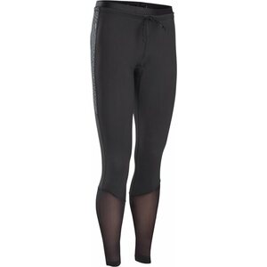 ION Muse Leggins