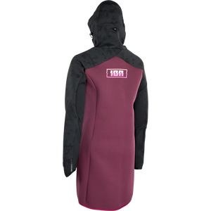ION Neo Cosy Coat Amp