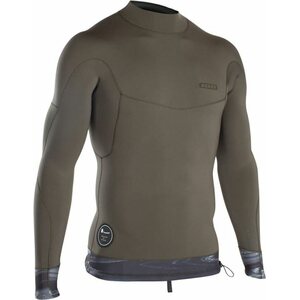 ION Neo Top Men 2/1 LS