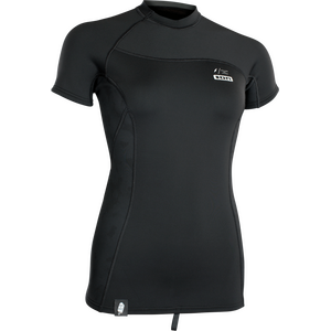 ION Neo Top Women 2/2 SS